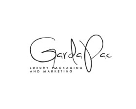 GardaPac entry by adyyy