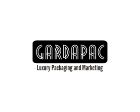 GardaPac entry by plasticity