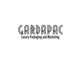 GardaPac entry by plasticity