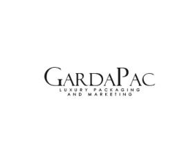GardaPac entry by adyyy