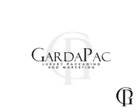 GardaPac entry by adyyy
