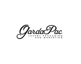 GardaPac entry by adyyy