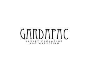 GardaPac entry by adyyy