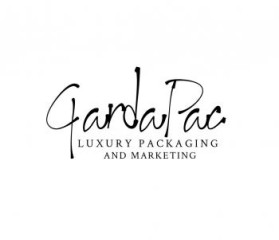 GardaPac entry by SIRventsislav