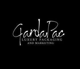 GardaPac entry by SIRventsislav