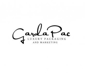 GardaPac entry by SIRventsislav