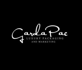 GardaPac entry by SIRventsislav