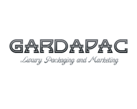 GardaPac entry by m4ry3n