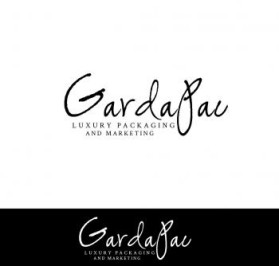 GardaPac entry by SIRventsislav