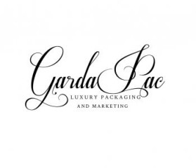 GardaPac entry by SIRventsislav