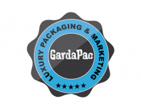 GardaPac entry by mdesiiigner