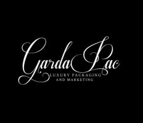 GardaPac entry by SIRventsislav