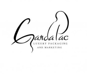 GardaPac entry by SIRventsislav