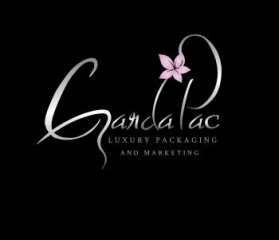 GardaPac entry by SIRventsislav
