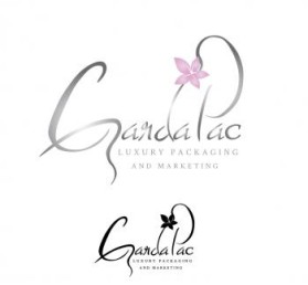 GardaPac entry by SIRventsislav