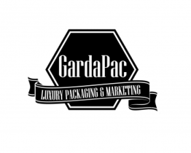 GardaPac entry by mdesiiigner