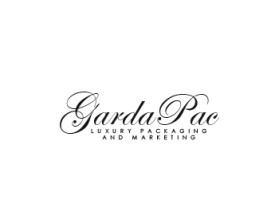 GardaPac entry by adyyy