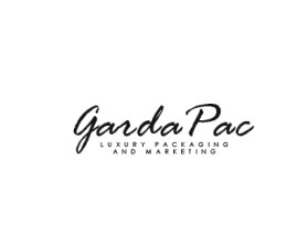 GardaPac entry by adyyy