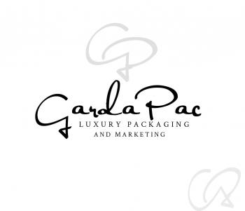 Logo Design for GardaPac