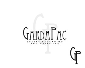 GardaPac entry by adyyy
