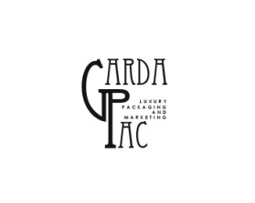GardaPac entry by adyyy