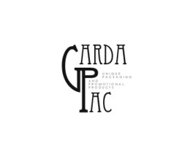 GardaPac entry by adyyy