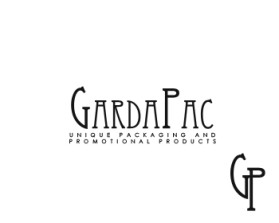 GardaPac entry by adyyy