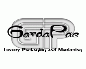 GardaPac entry by funaldi