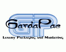 GardaPac entry by funaldi