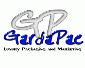 GardaPac entry by funaldi