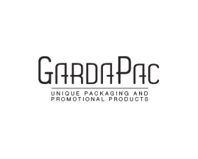 GardaPac entry by eldesign