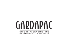 GardaPac entry by eldesign