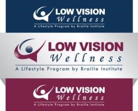 Braille Institute entry by Rikfan
