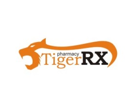 TigeRx Pharmacy entry by sengkuni08
