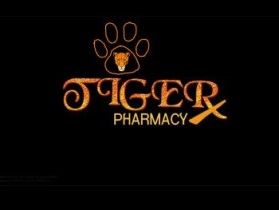 TigeRx Pharmacy entry by purplelista