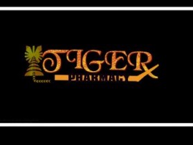 TigeRx Pharmacy entry by purplelista