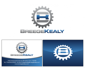Manufacturing Engineering continuous improvement  entry by graphica