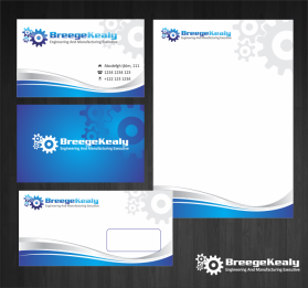 Manufacturing Engineering continuous improvement  entry by si9nzation