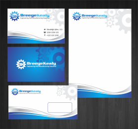 Manufacturing Engineering continuous improvement  entry by si9nzation