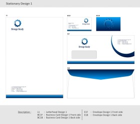 Manufacturing Engineering continuous improvement  entry by selamet