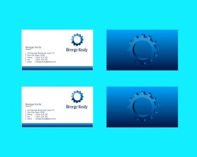 Manufacturing Engineering continuous improvement  entry by selamet