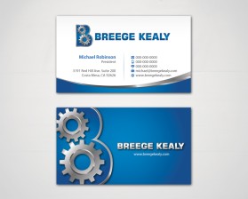 Manufacturing Engineering continuous improvement  entry by TCMdesign