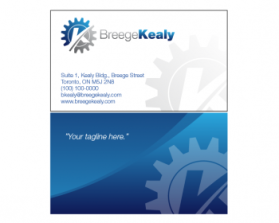 Manufacturing Engineering continuous improvement  entry by charmaine