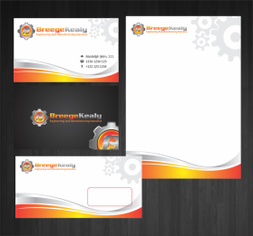 Manufacturing Engineering continuous improvement  entry by si9nzation