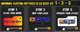 www.123keytags.com entry by Beneksz