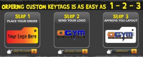 www.123keytags.com entry by Beneksz