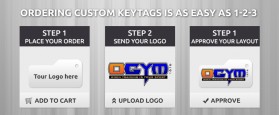 www.123keytags.com entry by wirepaper