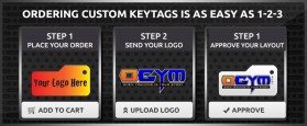 www.123keytags.com entry by wirepaper