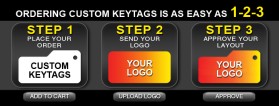 www.123keytags.com entry by airish.designs