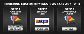 www.123keytags.com entry by wirepaper